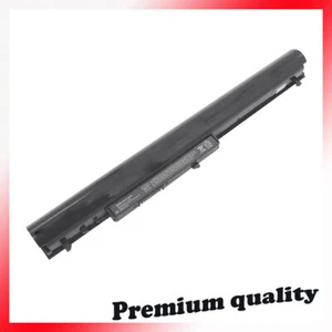 2612MAH 11,1 V OA03 Akku für HP CQ14 CQ15 740715-001 746641-001 751906-541 - Bild 1 von 2