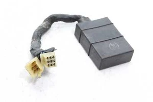 CDI Steuergerät Suzuki GSX 1100 EF GV71C 84-87 - Bild 1 von 5