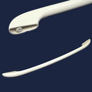 ForeverPRO 316443602 Handle for Frigidaire Wall Oven (AP3851658) 1155410 AH11... - Picture 1 of 1