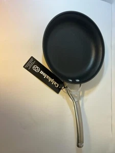 Black calphalon cookware nonstick  - Picture 1 of 2