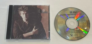 Building the Perfect Beast by Don Henley (CD) - Picture 1 of 2
