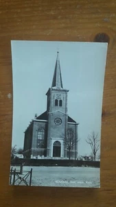 Postcards Dutch Netherlands Churches Kerken K part 2 - Bild 1 von 49