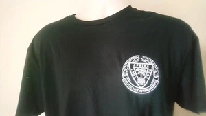 DEUTSCHES AFRIKAKORPS DEUTSCH 2. WW T-SHIRT - Bild 1 von 4