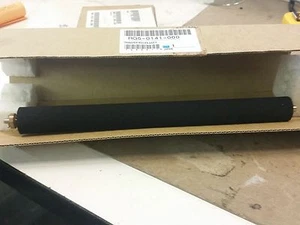 HP Transfer Roller RG5-0141-000 for LaserJet IIIsi 4si - Picture 1 of 4