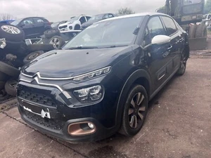 BRUCHAUKTION FÜR EINE RADMUTTER FÜR CITROEN C3 MK3 2023  - Bild 1 von 11