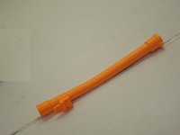 Audi A4 B8 A5 A8 D4 Olio Guida Asta Livello Tappo Spina Nuovo Originale