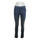 Denim & Supply Ralph Lauren, Jeans, Gre: 29/32, Blau