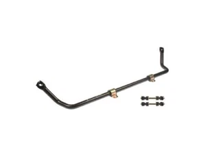 For 1992-1999 Chevrolet K2500 Suburban Stabilizer Bar Front Dorman 86467SHKB - Picture 1 of 2