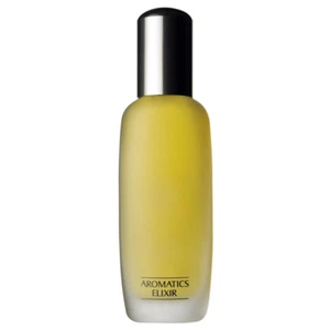 Clinique Aromatics Elixir Parfüm Spray Parfüm 45 ML - Bild 1 von 1