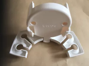 Krups Wandhalterung 985561 - Bild 1 von 3