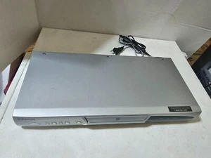 Emerson DVD Player EWD7003 👉No Remote👈 - Picture 1 of 9