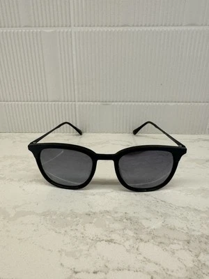 Óculos de sol polarizado premium masculino Panama Jack - Imagem 1 de 3