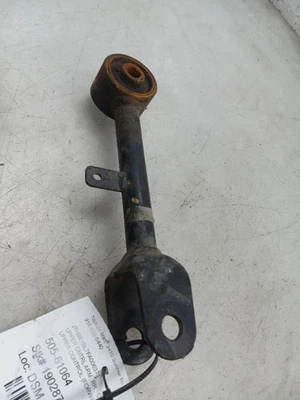 14-19 LEXUS GS350 3.5L RWD AT PASSENGER SIDE REAR UPPER FORWARD CONTROL ARM  - Image 1 of 4