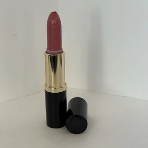 Estee Lauder Pure Color Long Lasting Lipstick 61 Pink Parfait Shimmer USA FEHLER - Bild 1 von 6