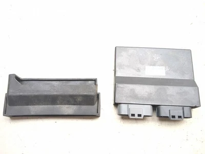 06-24 Suzuki VZR1800 M109R Boulevard BOSS Computadora CDI ECU ECM Caja 32920-48GH1 Foto 1 de 4