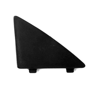 Replacement Front Driver Side Tow Hook Cover - Bild 1 von 3