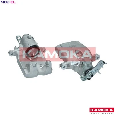 BRAKE CALIPER JBC0917 FOR SAAB OPEL INSIGNIA/Country/Tourer/Sports 2.0L 4cyl 9-5 - Image 1 of 4