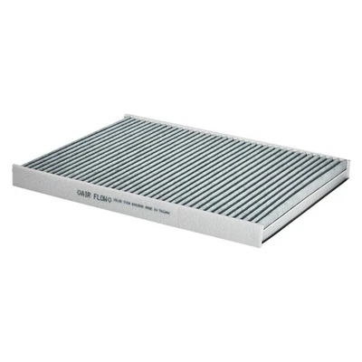 For Cadillac DTS 2006-2010 TYC Cabin Air Filter Foto 1 de 4