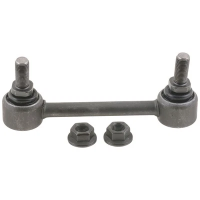 Stabilizer Link for Ford Transit Connect 2010 - 2013 TRW JTS1264 Foto 1 de 4