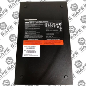 Riverbed Steelhead CXA-00255-B010 Netzwerkgerät - Bild 1 von 7