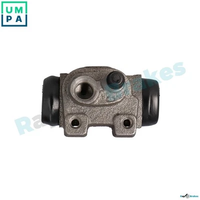 WHEEL BRAKE CYLINDER R-C0148 FOR RENAULT 19/II/Chamade/Hatchback/Van/Cabriolet - Image 1 of 4