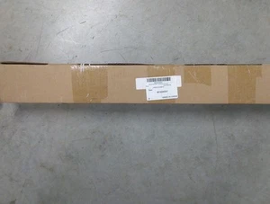 30" UTV RZR Chase Strobe Flashing Light Bar, with Brake, Reverse, G6-RBYYYBR - Picture 1 of 2