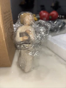 Willow Tree Angel of Learning Figurine - Picture 1 of 5