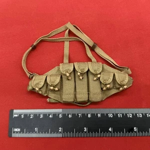 UJINDOU UD9034 1/6 MACV-SOG Prairie Fire 1970 - Modello da appendere al petto - Foto 1 di 1