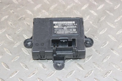 2015 Evoque Electronic Rear Passenger Right RH Door Control Module OEM Factory - Image 1 of 4