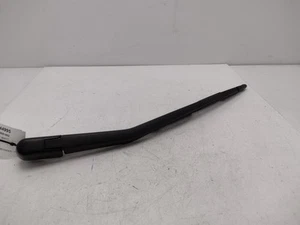 NISSAN MICRA WIPER ARM Mk4 (K13) PART NUMBER 287801HA4A - rear (*) 5 Door Hatchb - Picture 1 of 5