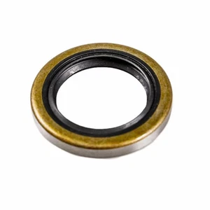 Polaris 1993-2014 ATV sello de aceite 3083331 nuevo stock antiguo genuino OEM - Imagen 1 de 3