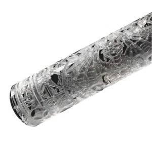 Green Stuff World Rolling Pin Regio Draco - Picture 1 of 3