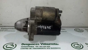 2S6U11000CB MOTOR ARRANQUE / 25-4398 / 0001107417 / 1062261 PARA FORD FOCUS BERL - Picture 1 of 8