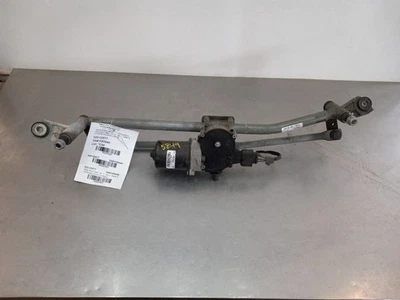 Windshield Wiper Motor VIN J 11th Digit Limited Fits 13-17 ACADIA 307507 Foto 1 de 4