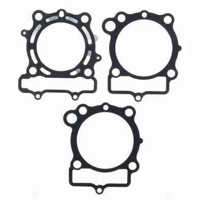 Athena Race Gasket Kit for Kawasaki KX250F 21-21 R2506-071 - Изображение 1 из 3