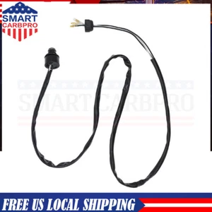 FOR SEA-DOO 1996-1997 GTI 97 98 99 00 GTS 1995 XP 720CC 278000638 SAFETY SWITCH - Picture 1 of 7