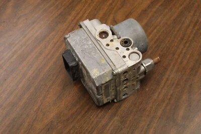 2005-2008 Chevy Corvette Cadillac XLR Anti Lock Brake Pump W/Module OEM 15141433 - Imagem 1 de 4