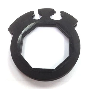 Cámara de acelerador a presión ODI V2 Lock-On & Fusion J (H70SCJ) - Imagen 1 de 1