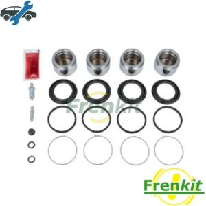 REPAIR KIT BRAKE CALIPER 245922 FOR TOYOTA LAND/CRUISER/90/PRADO/COLORADO/II GX  - Picture 1 of 6