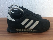 adidas tennis spezial 80er kaufen