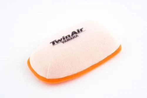 Twin Air 152598 Dual-Stage Air Filter for 1987-89 Yamaha XT600 - Image 1 of 1