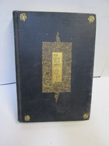 The MAKERS OF FLORENCE, Dante, Giotto, Savonarola And Their City By Mrs Oliphant - Bild 1 von 6