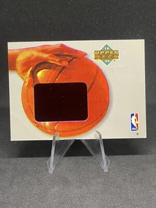 1993-94 Upper Deck Pro-View 3D Glasses Prack Fresh Unused - Picture 1 of 2