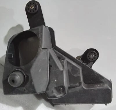 2007-2008 Bmw 750I 4.8L 升 50221 Lh 空气净化器 仅末端 13717544409 — 第 1/4 张图片