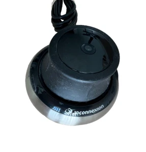 3Dconnexion SpaceNavigator USB 3D Mouse Model 3DX-600028 For 3D Design - Picture 1 of 4