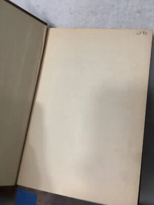 GREGG WORDS Definition Application John R Gregg, 1929 - Image 1 of 4