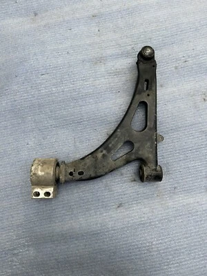  No Jeep Chrysler 3.OL 3.6L 5184349AE Foto 1 de 4