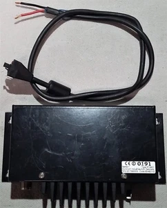 Sailor RT4801 VHF Transceiver Unit, ohne DSC - Picture 1 of 8