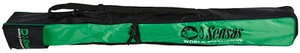 Sensas Sofia Match Holdall 185 cm caña de pescar y kits bolsa equipaje carpa 18244 - Imagen 1 de 1