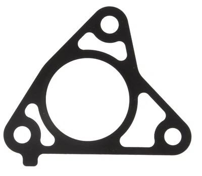 Junta de carcasa del termostato se adapta a Scion xD, Toyota Corolla, Matrix, Pontiac Vibe, Foto 1 de 3